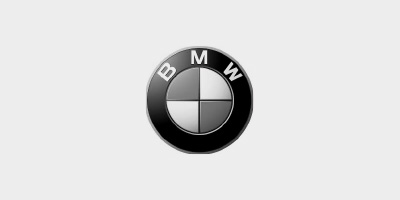 BMW Referenzkunde